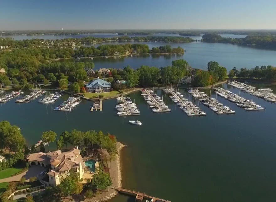 Vets on Deck Boat Rentals, LLC
